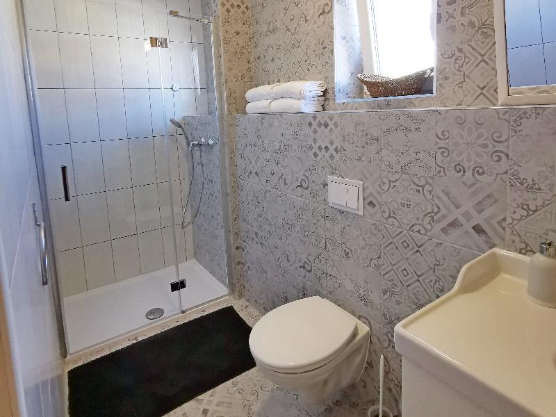 Apartments Lili Задар Экстерьер фото